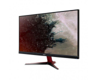Acer Nitro VG252QPbmiipx czarny HDR400 - 543371 - zdjęcie 3